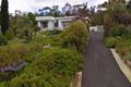 Property photo of 64 Barton Avenue Triabunna TAS 7190