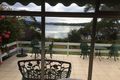 Property photo of 64 Barton Avenue Triabunna TAS 7190