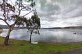 Property photo of 64 Barton Avenue Triabunna TAS 7190