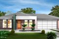 Property photo of LOT 226 Andrews Road Munno Para West SA 5115