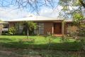 Property photo of 1 Diplomat Court Benalla VIC 3672