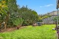Property photo of 25 Mary Street Beacon Hill NSW 2100