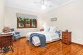 Property photo of 25 Mary Street Beacon Hill NSW 2100