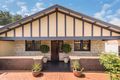 Property photo of 4 Abbotsbury Place Evandale SA 5069