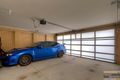 Property photo of 38 Maamba Road Wattle Grove WA 6107