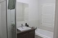 Property photo of 11 Cedar Road Lara VIC 3212