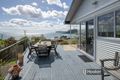 Property photo of 6 Cummings Street Boat Harbour Beach TAS 7321