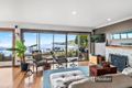 Property photo of 6 Cummings Street Boat Harbour Beach TAS 7321