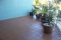 Property photo of 2/10-12 Kalinda Avenue Mooloolaba QLD 4557
