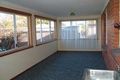 Property photo of 2 Hardinge Avenue Newnham TAS 7248