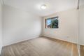 Property photo of 16/29-33 Railway Street Baulkham Hills NSW 2153