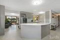 Property photo of 295 Swans Lane Quorrobolong NSW 2325