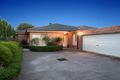 Property photo of 24A Gregory Street Oak Park VIC 3046