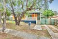 Property photo of 3 Pictor Street Inala QLD 4077