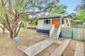 Property photo of 3 Pictor Street Inala QLD 4077