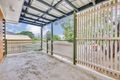 Property photo of 3 Pictor Street Inala QLD 4077