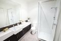 Property photo of 25/40 Murray Street Yarraville VIC 3013