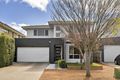 Property photo of 6 Denoon Street Forde ACT 2914