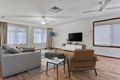 Property photo of 15 Crown Crescent Paralowie SA 5108