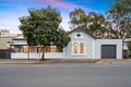 Property photo of 57 Queen Street Norwood SA 5067