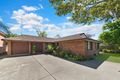 Property photo of 45A Earle Street Doonside NSW 2767