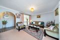 Property photo of 45A Earle Street Doonside NSW 2767