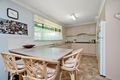Property photo of 45A Earle Street Doonside NSW 2767
