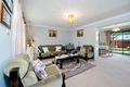 Property photo of 45A Earle Street Doonside NSW 2767
