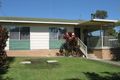 Property photo of 4 Chestnut Avenue Sandy Beach NSW 2456