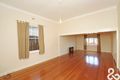 Property photo of 23 Alexandra Street Thornbury VIC 3071