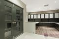 Property photo of 19 Ditton Corner Wellard WA 6170