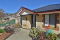 Property photo of 3 McKenzie Drive Lower King WA 6330