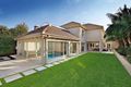 Property photo of 80 Lumeah Road Caulfield North VIC 3161