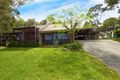 Property photo of 2 Birkdale Crescent Mount Osmond SA 5064
