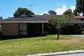 Property photo of 2 Clevedon Way Karrinyup WA 6018