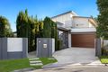 Property photo of 12 Kapala Street Southport QLD 4215