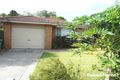 Property photo of 5 Alpha Road Woy Woy NSW 2256