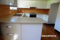 Property photo of 5 Alpha Road Woy Woy NSW 2256