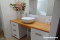 Property photo of 5 Alpha Road Woy Woy NSW 2256