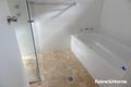 Property photo of 5 Alpha Road Woy Woy NSW 2256