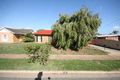 Property photo of 8 Norama Street Taperoo SA 5017