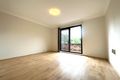 Property photo of 10/27-29 William Street Hornsby NSW 2077