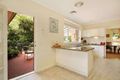 Property photo of 73 Clissold Road Wahroonga NSW 2076