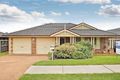 Property photo of 56 Montgomery Circuit Narellan Vale NSW 2567
