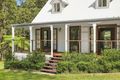 Property photo of 24 Bunya Lane Black Mountain QLD 4563