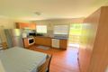 Property photo of 80 Burnett Street Nanango QLD 4615