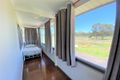 Property photo of 80 Burnett Street Nanango QLD 4615