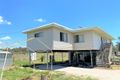 Property photo of 80 Burnett Street Nanango QLD 4615