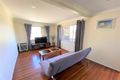 Property photo of 80 Burnett Street Nanango QLD 4615