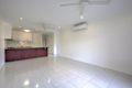 Property photo of 97 Mount Kaputar Avenue Fitzgibbon QLD 4018